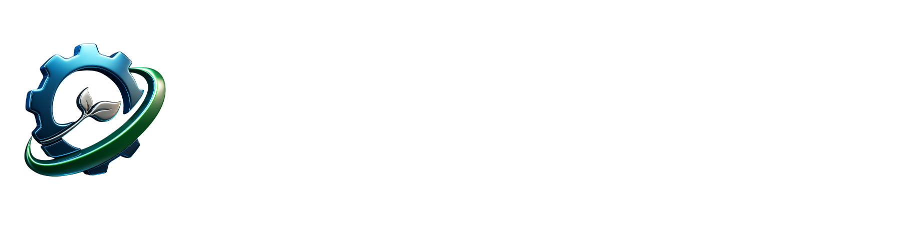 ICEATech international conference